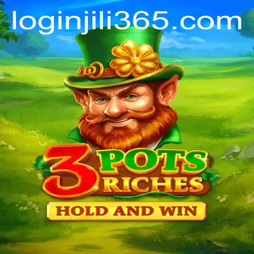 Exploring the Thrilling World of 3potsRiches: An In-Depth Look
