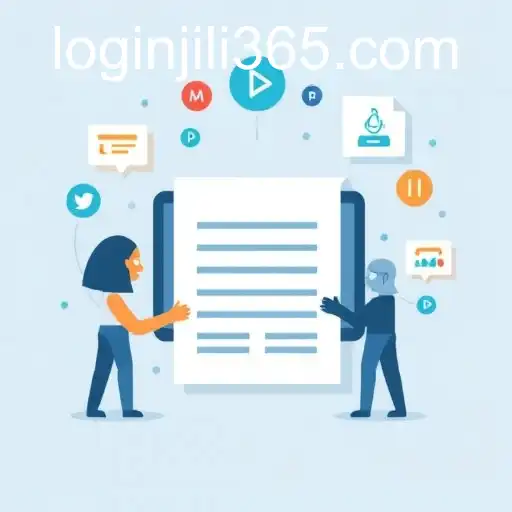 VIP Service JILi365.com - 24/7 Support and Exclusive Benefits