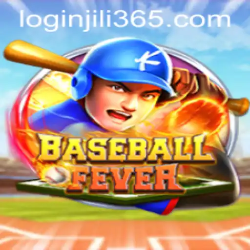 Discover the Exciting World of BaseballFever on JILi365.com