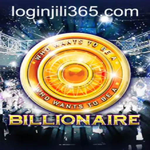 Unveiling the Thrills of Billionaire: A Captivating Game Experience at JILI365.com