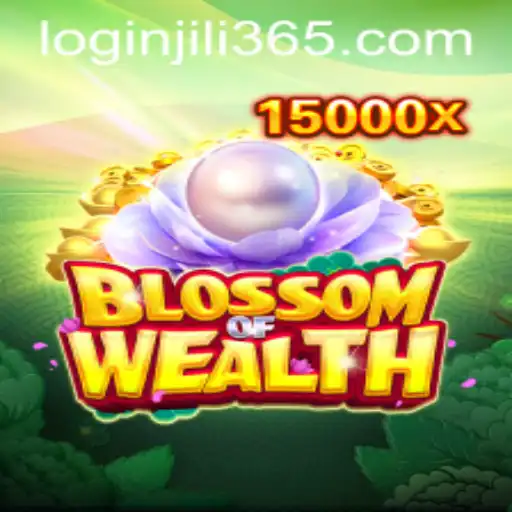 Discover the Thrill of BlossomofWealth: An Innovative Gaming Experience on JILi365.com