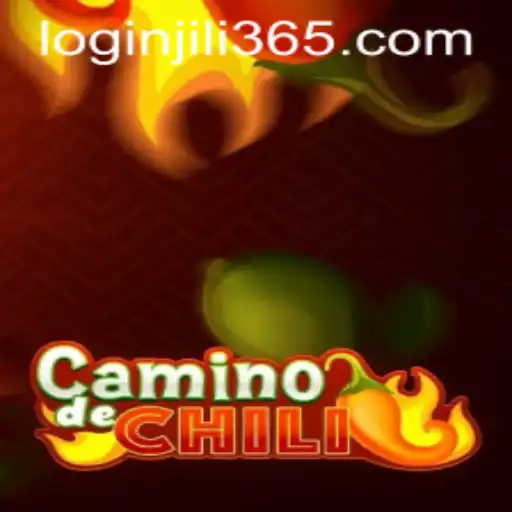 Discover the Exciting World of CaminodeChili on JILi365.com