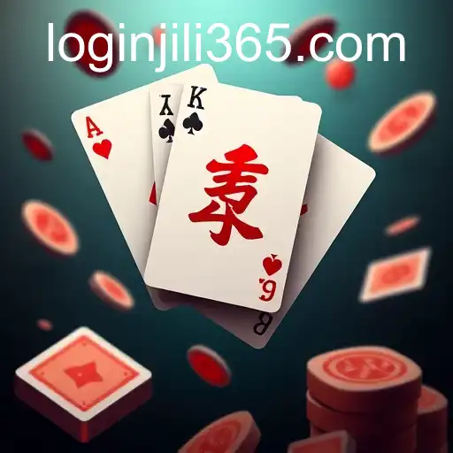 Security and Trust JILi365.com - International Licenses and Certifications