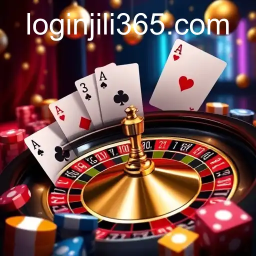 Security and Trust JILi365.com - International Licenses and Certifications
