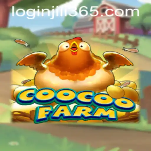 Exploring the World of CooCooFarm: A Dynamic Look into the Game's Mechanics and Environment
