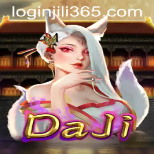 DaJi: An Exciting Dive into the World of JILi365.com