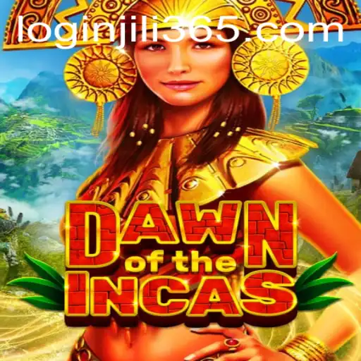 Exploring the World of DawnoftheIncas: A Comprehensive Guide