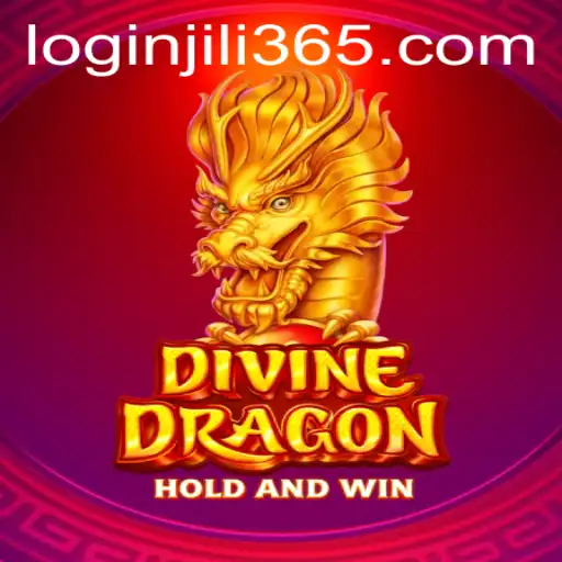 Discover the Mystical World of DivineDragon: A Comprehensive Guide
