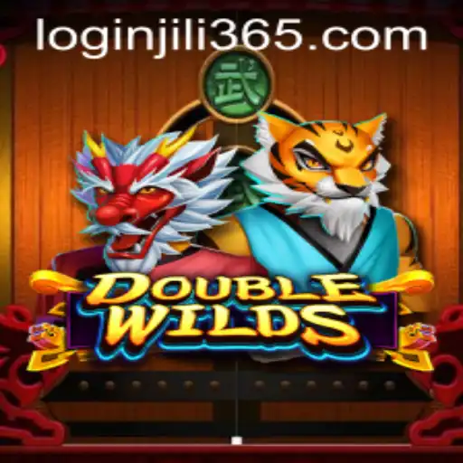 Exploring DoubleWilds: A New Adventure from JILi365.com