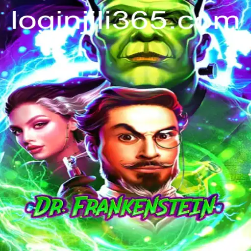 Discover the Thrill of DrFrankenstein: A New Gaming Phenomenon