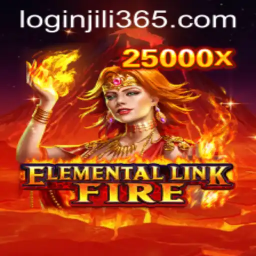 ElementalLinkFire: An In-Depth Introduction and Exploration of Game Mechanics