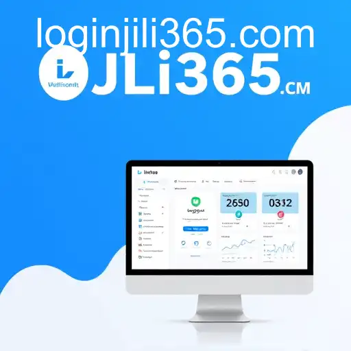 Security and Trust JILi365.com - International Licenses and Certifications
