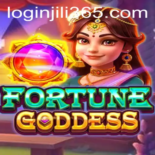 Journey into the World of FORTUNEGODDESS: A Comprehensive Guide