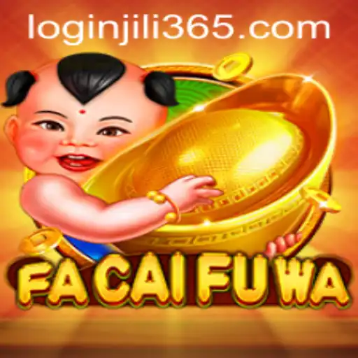 Exploring FaCaiFuWa: The Intricacies of a Thrilling Game