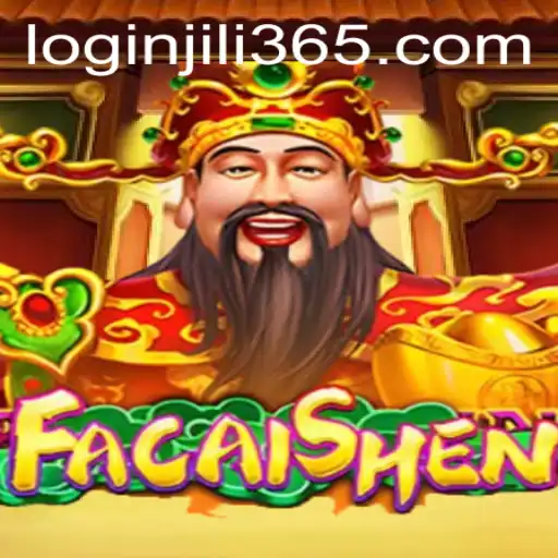 Discover the Excitement of FaCaiShen: A Modern Twist on Classic Gaming