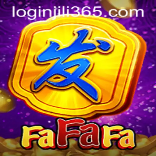 Explore the Exciting World of FaFaFa: A Deep Dive into JILi365.com's Thrilling Game