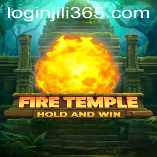 Exploring the Mystical Realms of FireTemple: A Comprehensive Guide