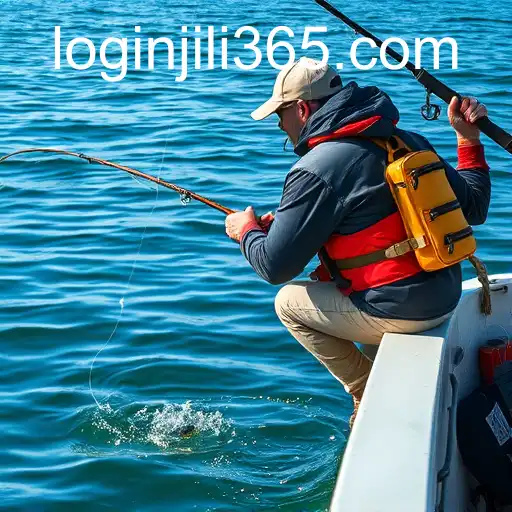 VIP Service JILi365.com - 24/7 Support and Exclusive Benefits