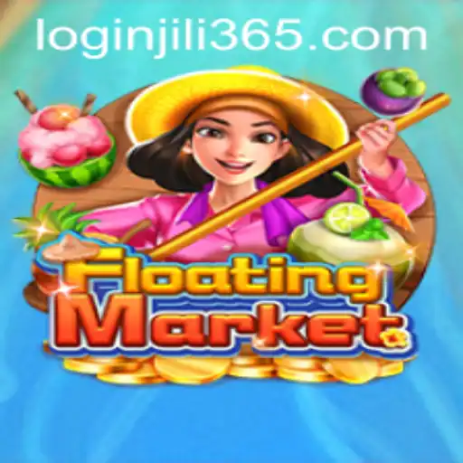 Explore the Exciting World of FloatingMarket and JILi365.com