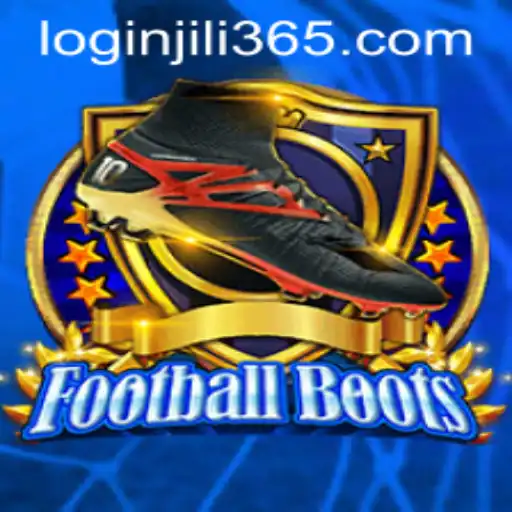 Exploring FootballBoots: A New Era with JILi365.com