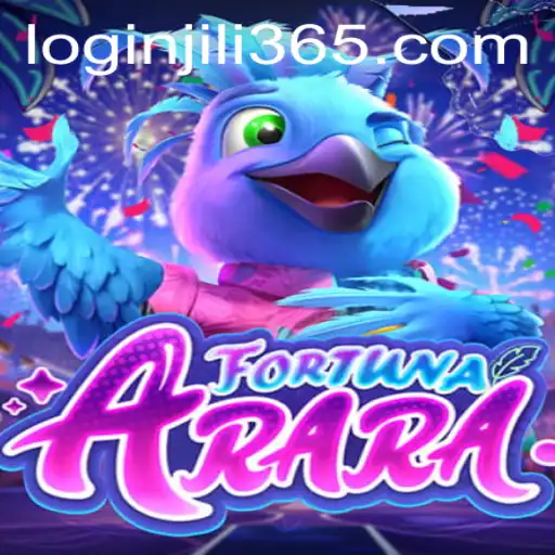 Discover the Exciting World of FortunaArara: A Comprehensive Guide