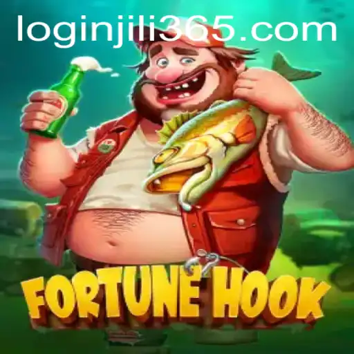 Discover the World of FortuneHook: A Thrilling Adventure Awaits