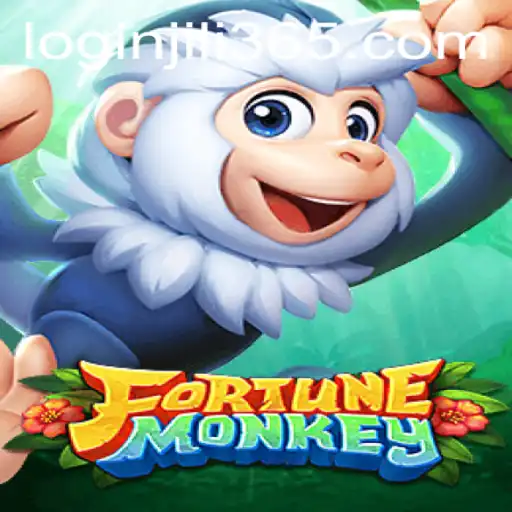 FortuneMonkey Game Unveiled: A Dive into JILi365.com's Latest Sensation