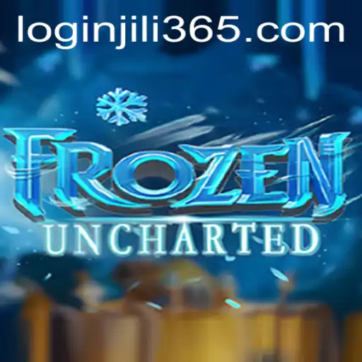 FrozenUncharted: Dive into an Icy Adventure with JILi365.com