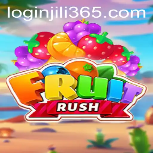 Discover the Exciting World of FruitRush and JILi365.com