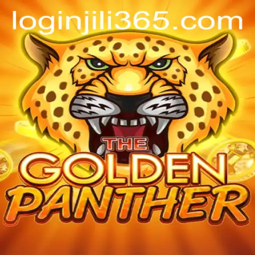 Explore the Thrilling World of GOLDENPANTHER on JILi365.com