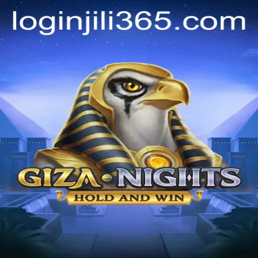 Exploring the Mystical Realms of GizaNights: A Journey with JILi365.com