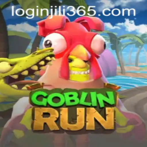 GoblinRun: The Thrilling Chase in a Fantasy World