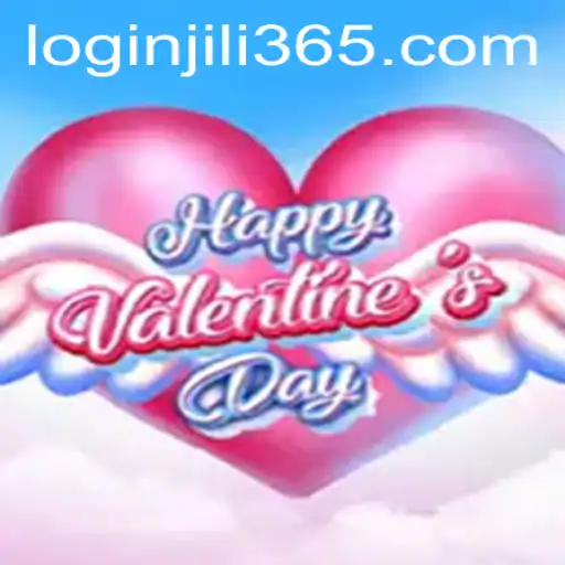 Discover the Exciting World of HappyValentinesDay: A Game for Love and Fun