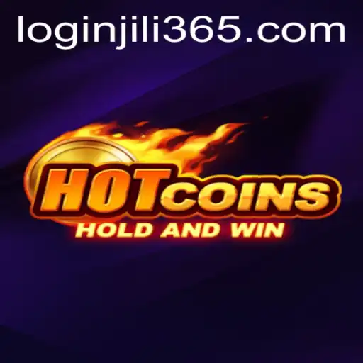 Exploring the Excitement of HotCoins on JILi365.com