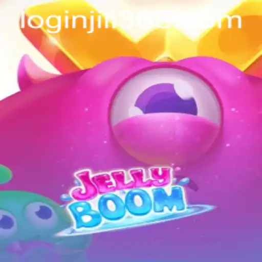 Discover the Thrilling World of JellyBoom on JILi365.com
