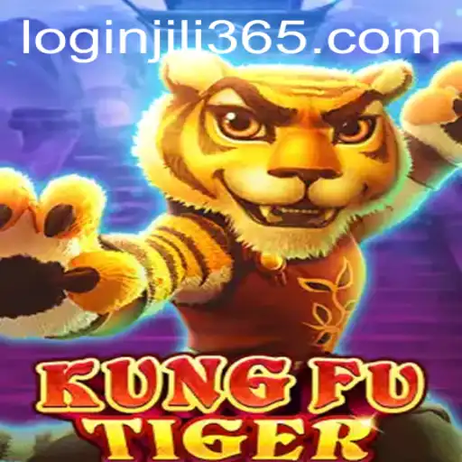 Unleashing the Experience: Exploring KungFuTiger on JILi365.com