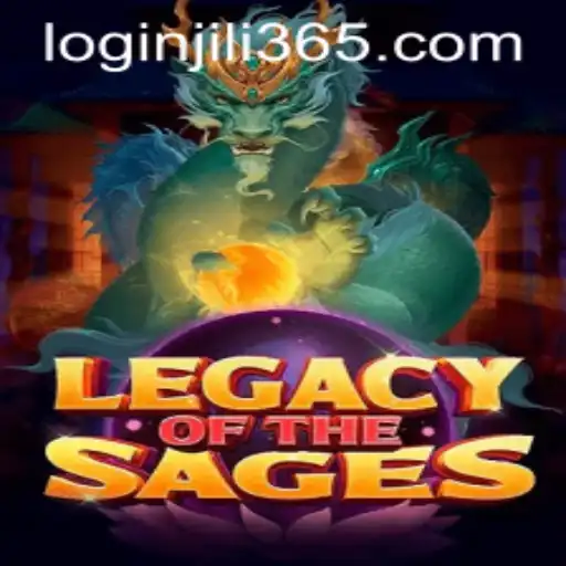Explore the Enigmatic World of LegacyoftheSages
