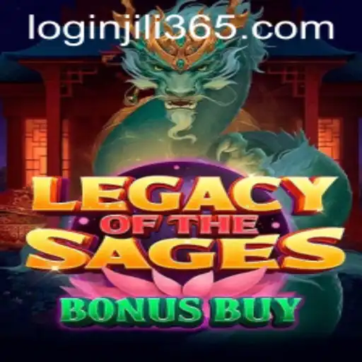 Exploring the Enchanting World of LegacyoftheSagesBonusBuy on JILi365.com