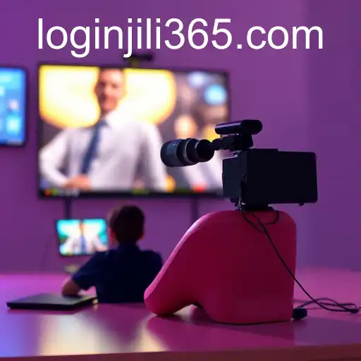 Security and Trust JILi365.com - International Licenses and Certifications