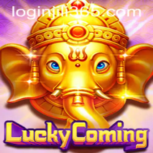 Explore the Exciting World of LuckyComing: A Game by JILi365.com