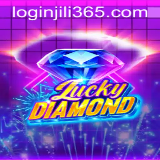 Exploring the Exciting World of LuckyDiamond: A Deep Dive into the Game by JILi365.com
