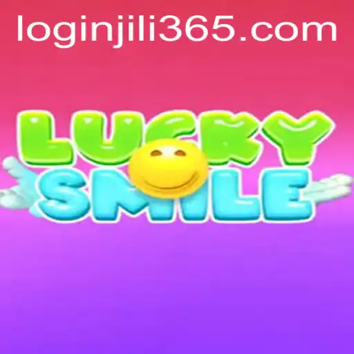 Discover the Exciting World of LuckySmile and JILi365.com
