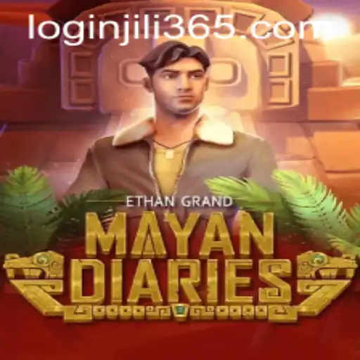 Exploring the Ancient Mysteries of MayanDiaries