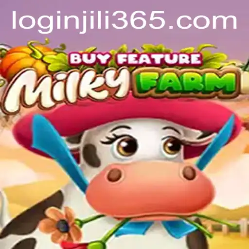 Discover the Enchanting World of MilkyFarmBuyFeature at JILi365.com