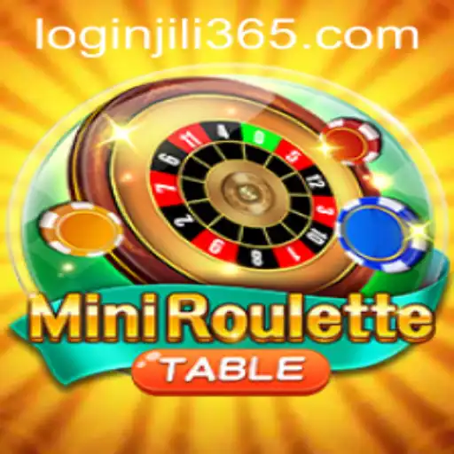 Exploring MiniRoulette: An Exciting Casino Game at JILi365.com