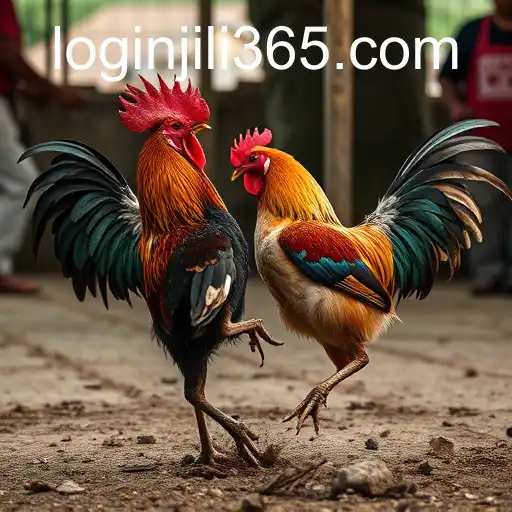 VIP Service JILi365.com - 24/7 Support and Exclusive Benefits