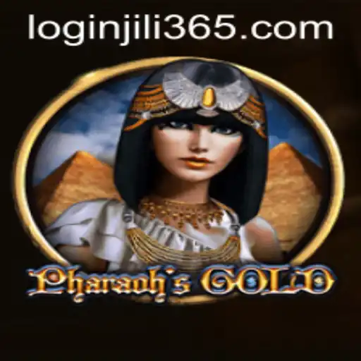 Explore the Thrilling World of PharaohsGold on JILi365.com