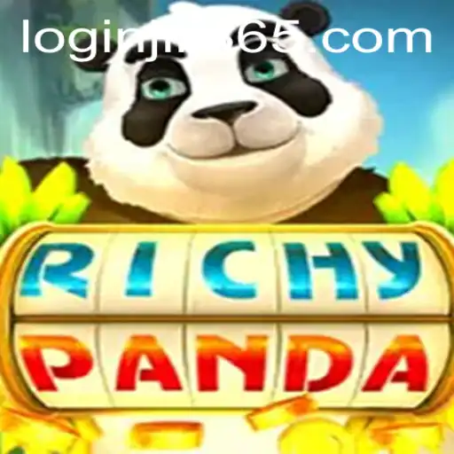 RichyPanda: A Comprehensive Look at the Engaging New Game from JILi365.com