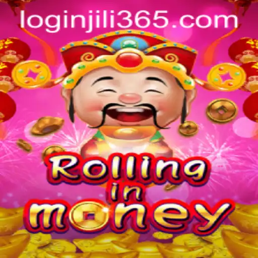 RollingInMoney: An Immersive Gaming Experience with JILi365.com