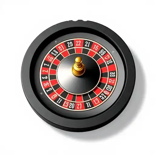 Gaming Experience JILi365.com - 800+ Premium and Exclusive Games